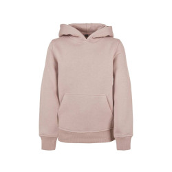Sweat à capuche enfant personnalisé