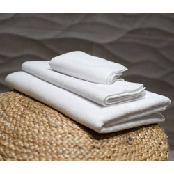 Serviette de bain personnalisé