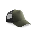 Casquette américaine junior personnalisé