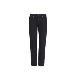 Jean coupe slim Max personnalisé