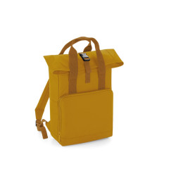 Sac à dos fermeture à enroulement personnalisé