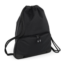 Sac de gym personnalisé