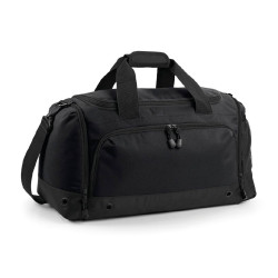 Sac de sport personnalisé