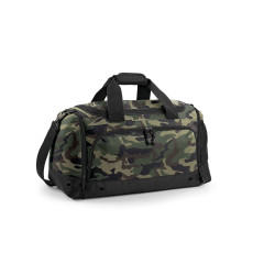 Sac de sport personnalisé