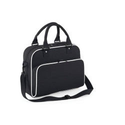 Sac de sport personnalisé