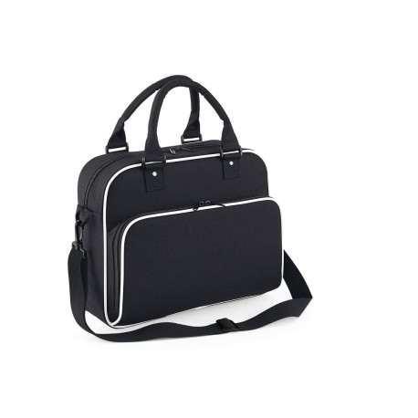 Sac de sport personnalisé