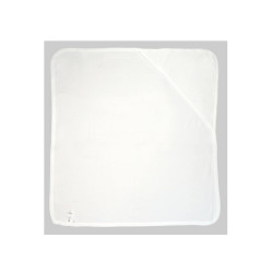 Couverture pour bébé personnalisé