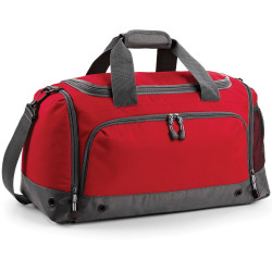 Sac de sport personnalisé