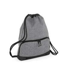 Sac de gym personnalisé