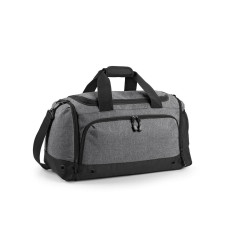 Sac de sport personnalisé
