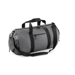 Sac de sport personnalisé
