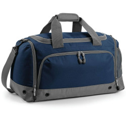 Sac de sport personnalisé