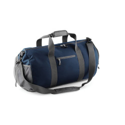 Sac de sport personnalisé