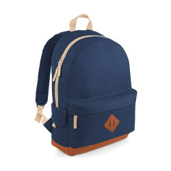 Sac à dos Héritage personnalisé