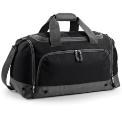 Sac de sport personnalisé