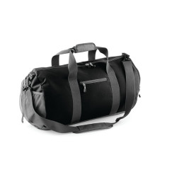 Sac de sport personnalisé