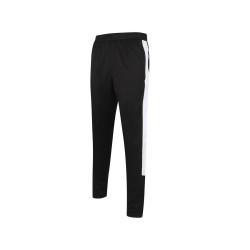 Pantalon de sport slim personnalisé