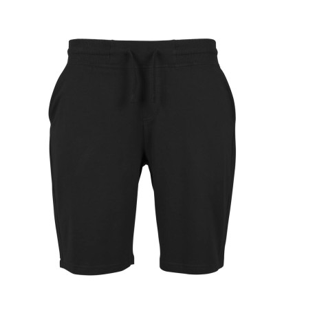 Short de sport léger personnalisé