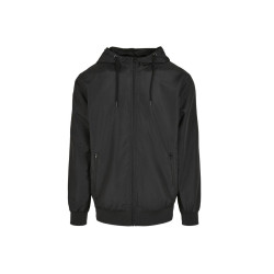 Coupe-vent de sport personnalisé
