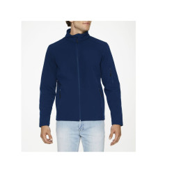 Veste Softshell personnalisé