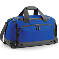 Sac de sport personnalisé
