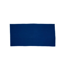 Serviette pour invités personnalisé