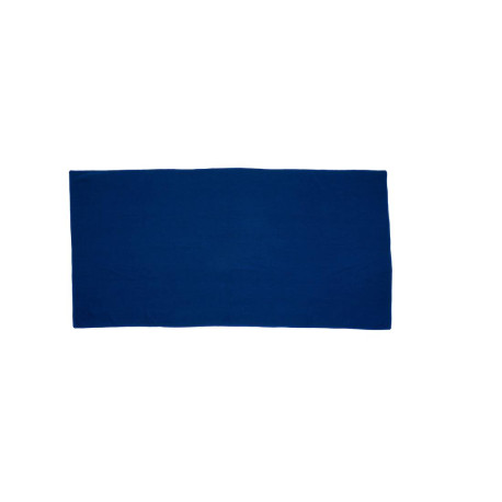 Serviette pour invités personnalisé