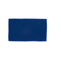 Serviette de bain personnalisé