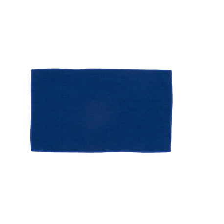 Serviette de bain personnalisé