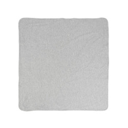 Couverture pour bébé personnalisé
