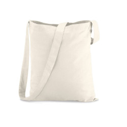 Sac promo en coton personnalisé