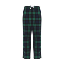 Pantalon de pyjama enfant personnalisé