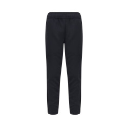 Pantalon de sport slim enfant personnalisé