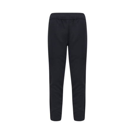 Pantalon de sport slim enfant personnalisé