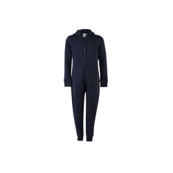 Combinaison pyjama enfant personnalisé