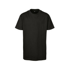 Tee-shirt enfant 200 personnalisé