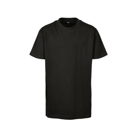 Tee-shirt enfant 200 personnalisé