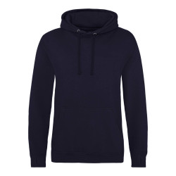 Sweat à capuche lourd personnalisé