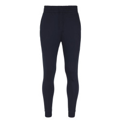 Pantalon de jogging personnalisé