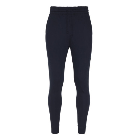 Pantalon de jogging personnalisé