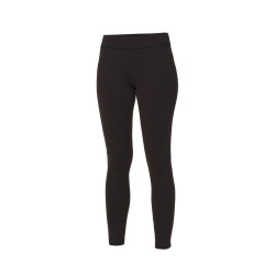 Legging de sport femme personnalisé