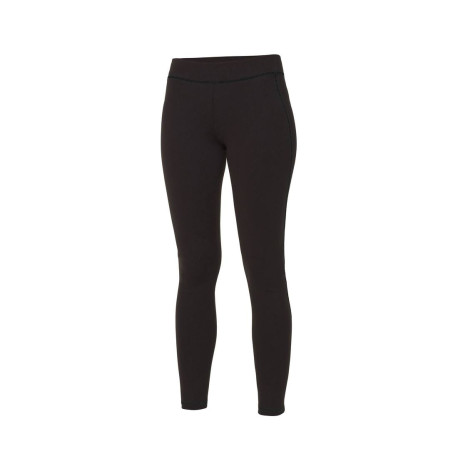 Legging de sport femme personnalisé