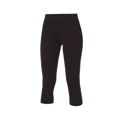 Legging de sport femme personnalisé
