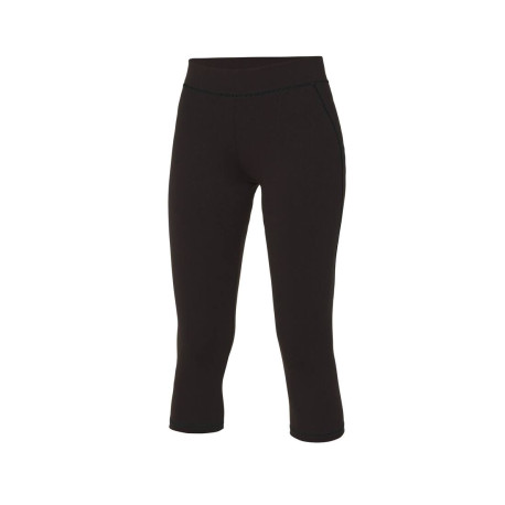 Legging de sport femme personnalisé