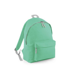 Sac à dos moderne personnalisé