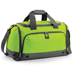 Sac de sport personnalisé