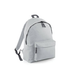 Sac à dos moderne personnalisé