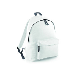 Sac à dos moderne personnalisé