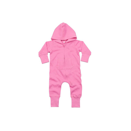 Combinaison pour bébé personnalisé