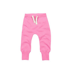 Jogging bébé personnalisé